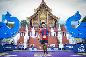 BIB: 5525
                            <button type="button" onclick="openModal(22704862)" class="btn btn-primary btn-sm float-right btn-popup" data-toggle="modal" data-target=".modal-high-quality">
                        <i class="fas fa-shopping-cart"></i> Add to Cart
                    </button>
                                            <button type="button" onclick="isThisMe(22704862, true)" class="btn btn-success btn-sm float-right btn-popup btn-isme hidden" data-toggle="tooltip" data-placement="bottom" title="นี่คือรูปของคุณใช่ไหม คลิกที่นี่เพื่อเอาเข้าอัลบั้ม">
                        <i class="fas fa-plus"></i> Add to album
                    </button>
                    <button type="button" onclick="isThisMe(22704862, false)" class="btn btn-warning btn-sm float-right btn-popup btn-isnotme hidden">
                        <i class="fas fa-ban"></i> Remove from album
                    </button>